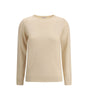 Brunello Cucinelli Cashmere Sweater
