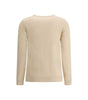 Brunello Cucinelli Cashmere Sweater