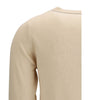 Brunello Cucinelli Cashmere Sweater