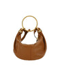 Sac à main bracelet Chloé