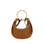 Sac à main bracelet Chloé
