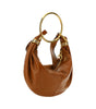 Sac à main bracelet Chloé