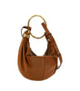 Sac à main bracelet Chloé