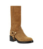 Chloé Dakota Boots