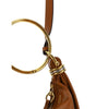 Sac à main bracelet Chloé