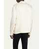 Amiri White Viscose Shirt