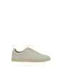 Brunello Cucinelli Sneakers