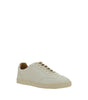 Brunello Cucinelli Sneakers