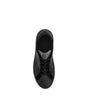 Givenchy Black Leather G Set Sneakers