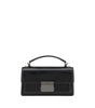 Golden Goose Venezia Small Shoulder Bag
