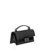 Golden Goose Venezia Small Shoulder Bag