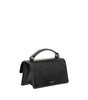 Golden Goose Venezia Small Shoulder Bag