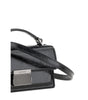 Golden Goose Venezia Small Shoulder Bag