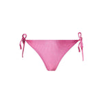 Calvin Klein Multicolor Nylon Swim Brief