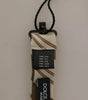 Dolce & Gabbana Multicolor Patterned Adjustable Neck Bow Tie Men