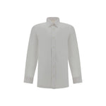 Givenchy Shirt