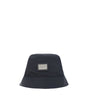 Dolce & Gabbana Bucket Hat