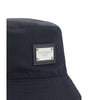 Dolce & Gabbana Bucket Hat