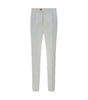 Pantalon Brunello Cucinelli