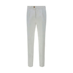 Pantalon Brunello Cucinelli