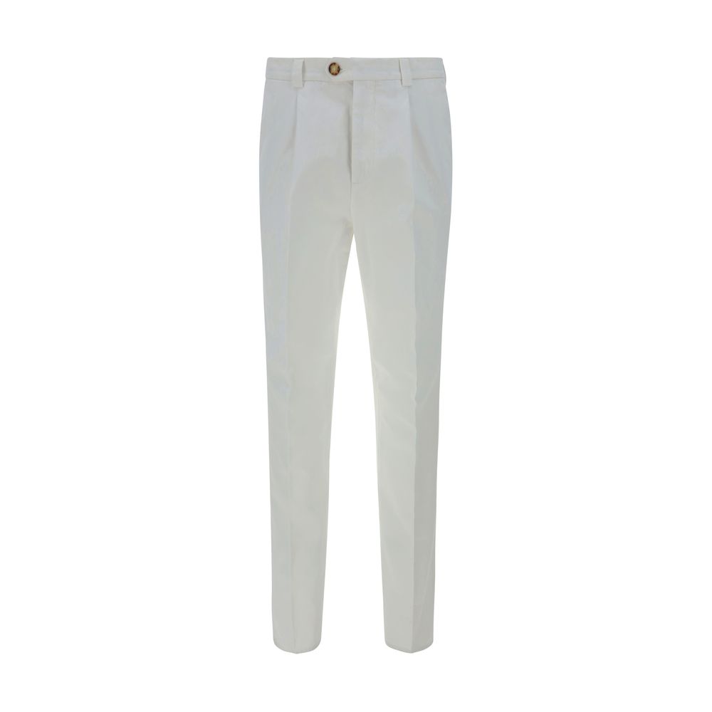 Pantalon Brunello Cucinelli