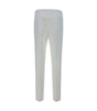 Pantalon Brunello Cucinelli