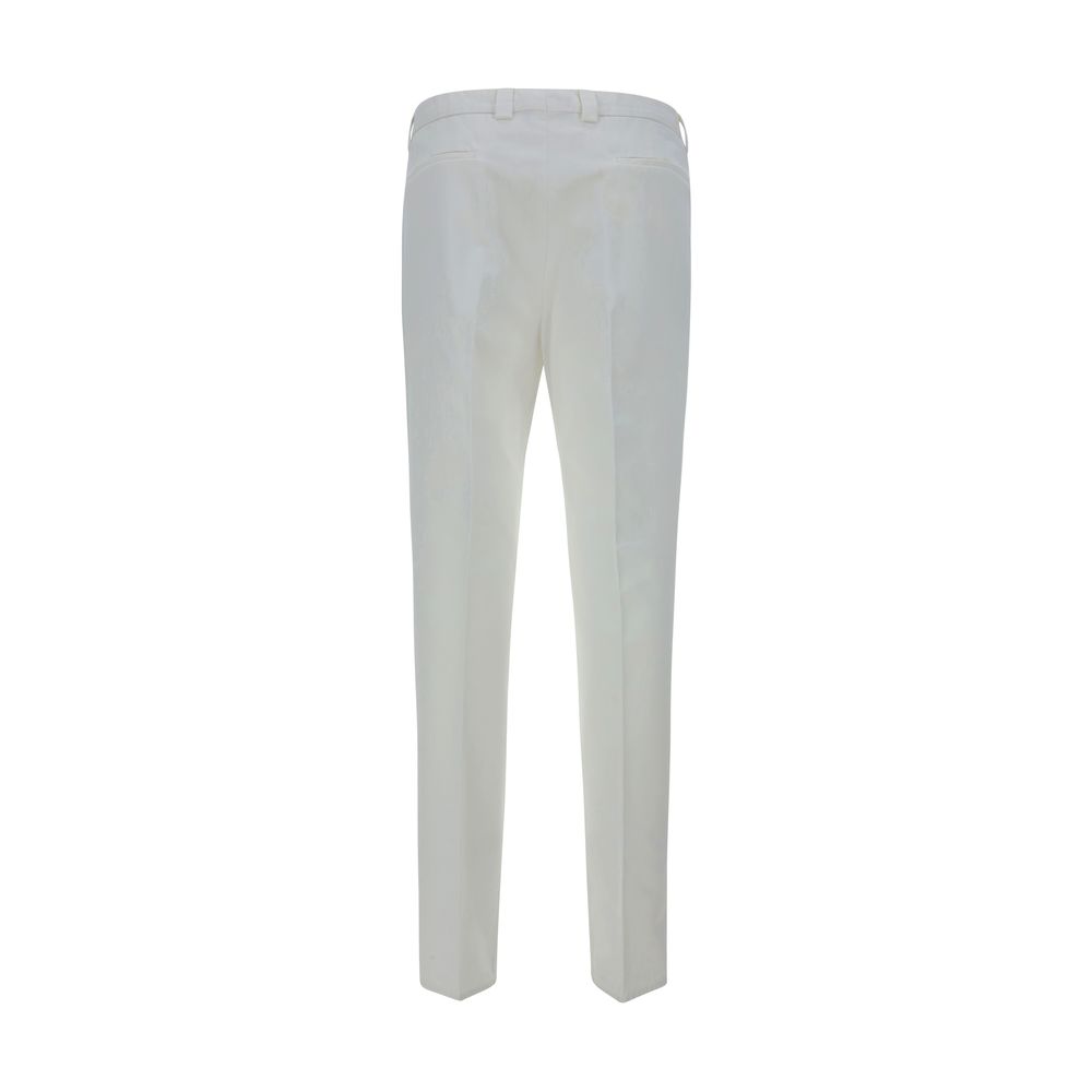 Pantalon Brunello Cucinelli