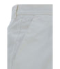 Pantalon Brunello Cucinelli