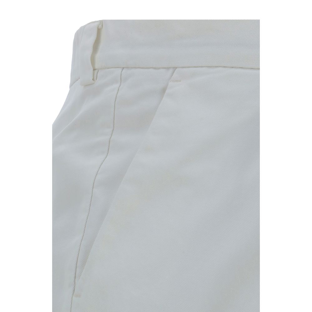 Pantalon Brunello Cucinelli