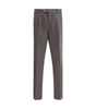Brunello Cucinelli Pants