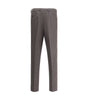 Brunello Cucinelli Pants