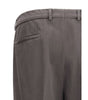 Brunello Cucinelli Pants