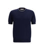 Brunello Cucinelli Cotton T-Shirt