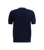 Brunello Cucinelli Cotton T-Shirt