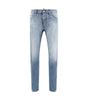 Dsquared² Cool Guy Jeans