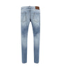 Dsquared² Cool Guy Jeans