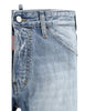 Dsquared² Cool Guy Jeans