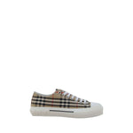 Burberry TNR Jacket Sneakers