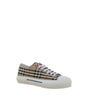 Burberry TNR Jacket Sneakers