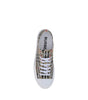 Burberry TNR Jacket Sneakers