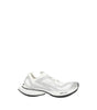 Balenciaga Circuit Sneakers