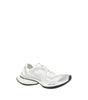 Balenciaga Circuit Sneakers