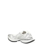 Balenciaga Circuit Sneakers