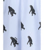 Moschino Printed short sleeve Shirt