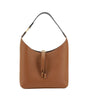 Sac bandoulière Chloé Marcie