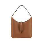 Sac bandoulière Chloé Marcie