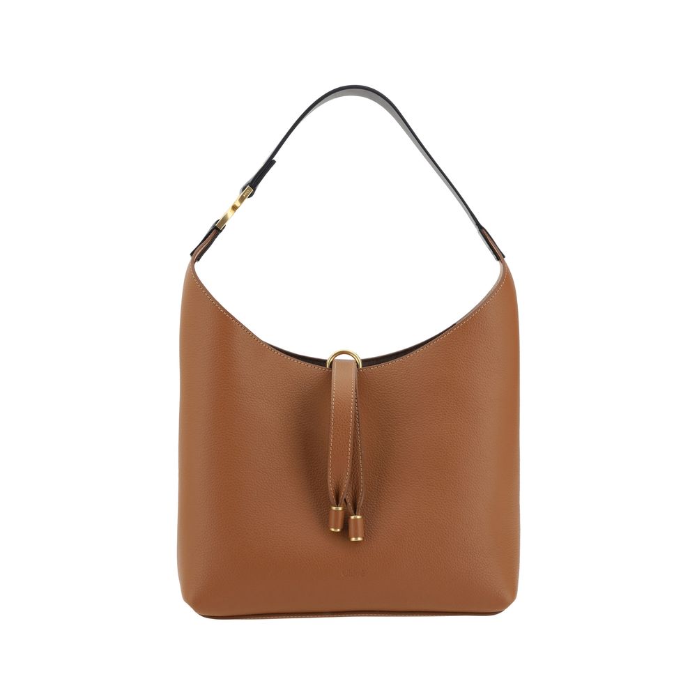 Sac bandoulière Chloé Marcie