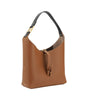 Sac bandoulière Chloé Marcie