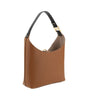 Sac bandoulière Chloé Marcie
