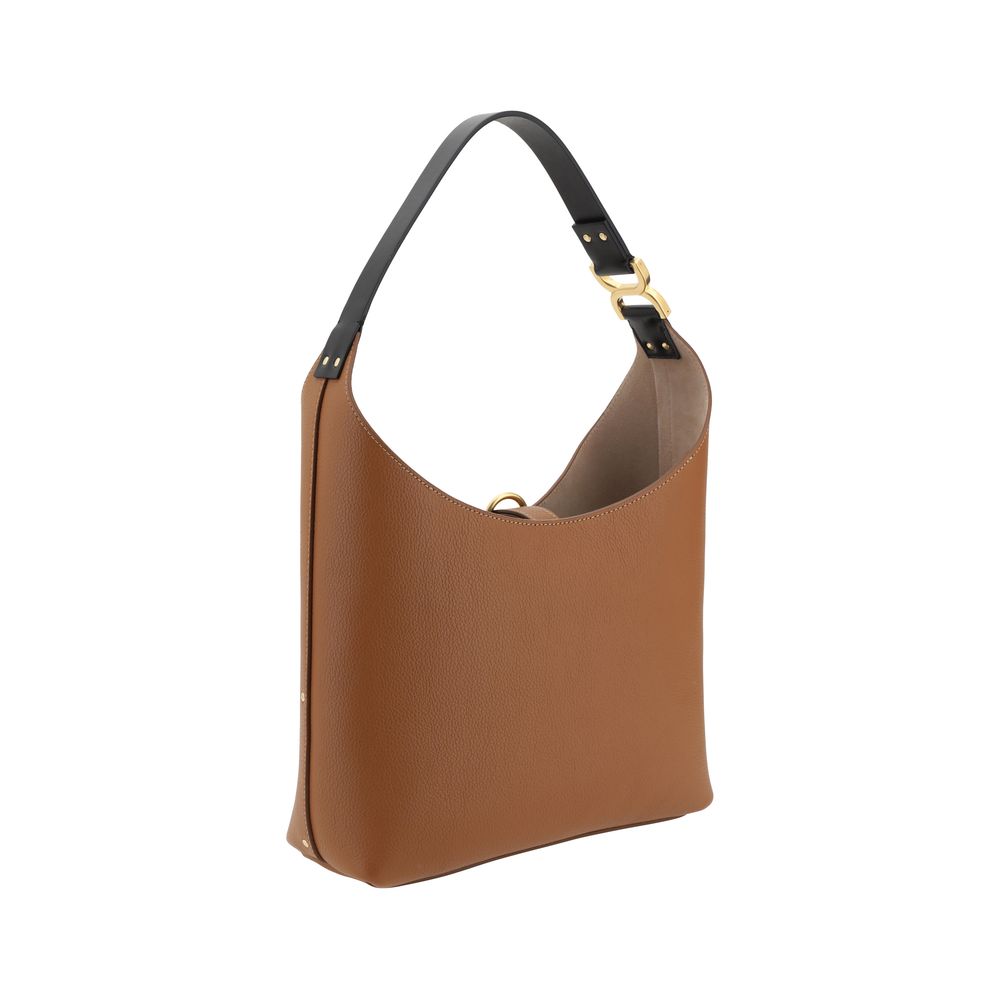 Sac bandoulière Chloé Marcie